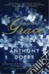 Doerr Anthony