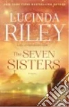 Riley Lucinda
