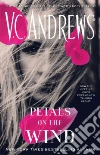 Andrews V. C.