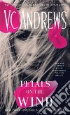 Andrews V. C.