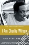 Wilson Charlie, Millner Denene (CON)