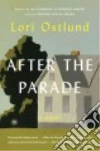 Ostlund Lori