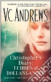 Andrews V. C.