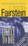 Fairstein Linda A.