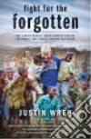 Wren Justin, Hunt Loretta (CON)
