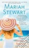 Stewart Mariah
