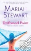 Stewart Mariah