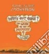 Morrison Toni, Morrison Slade, Lemaitre Pascal (ILT)