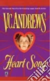 Andrews V. C.