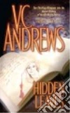 Andrews V. C.