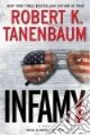 Tanenbaum Robert K.