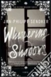 Sendker Jan-Philipp, Lo Christine (TRN)