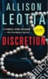 Leotta Allison