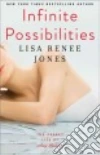 Jones Lisa Renee