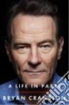 Cranston Bryan