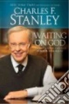 Stanley Charles F.
