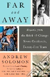 Solomon Andrew