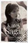 Sagal Katey
