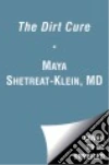 Shetreat-Klein Maya M.D., Holtzman Rachel (CON)