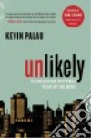 Palau Kevin