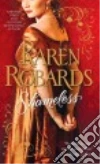 Robards Karen