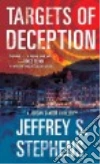 Stephens Jeffrey S.