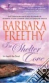 Freethy Barbara