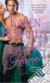 Robards Karen