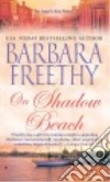 Freethy Barbara