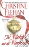 Feehan Christine