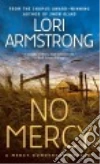 Armstrong Lori