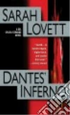 Lovett Sarah