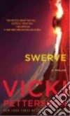 Pettersson Vicki