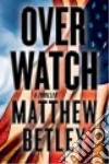 Betley Matthew