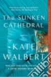 Walbert Kate