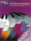 Hal Leonard Publishing Corporation (COR)