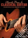 Hal Leonard Publishing Corporation (COR)