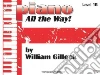 Gillock William (COP)