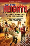 Hudes Quiara Alegria, Miranda Lin-manuel (CRT)