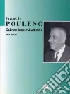 Poulenc Francis (COP)
