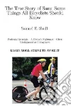 Shull Samuel E.