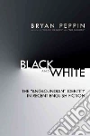 Peppin Bryan