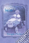 Forbes Hampton Jr.
