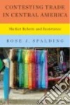 Spalding Rose J.