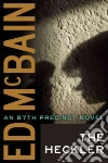 McBain Ed