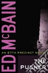 McBain Ed