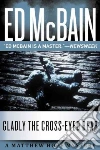 McBain Ed
