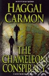 Carmon Haggai