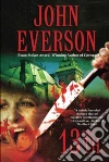 Everson John