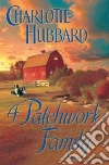 Hubbard Charlotte